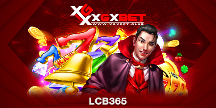 LCB365