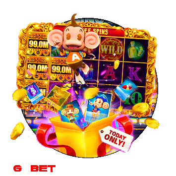 MIAMI-909-สล็อต