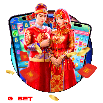 pg-asia