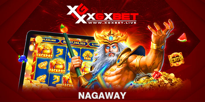 nagaway