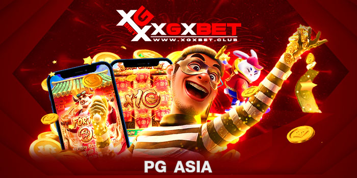 pg-asia