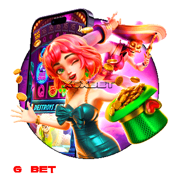 pg88th-ทดลองเล่น