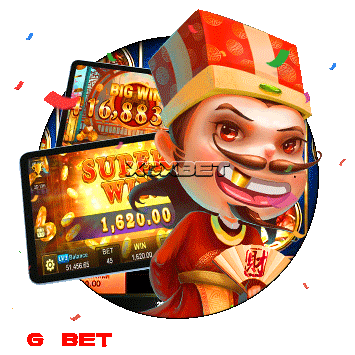 สล็อต-Joker-เกมไหนแตกดี
