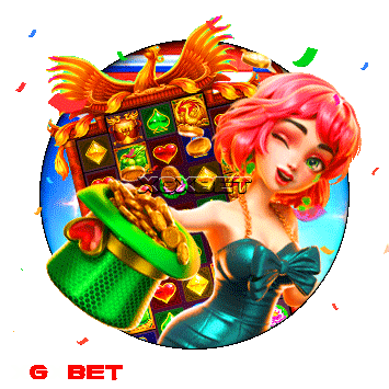 สล็อต-ฝาก-100-รับ-300-ไม่ต้อง-ทําเทิร์น