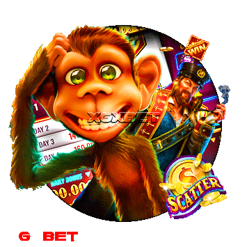 สล็อตเว็บตรง-MEGA-GAME