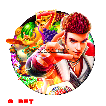 สล็อตเว็บตรง-MEGA-GAME