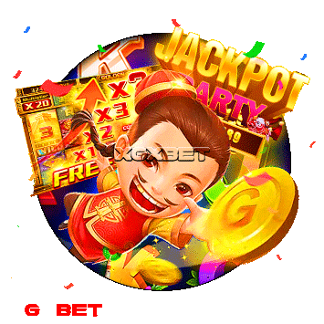 เกมสล็อต-เกมใหม่ล่าสุด