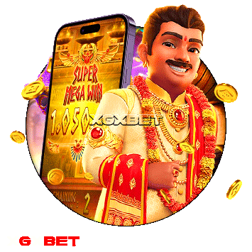 เทคนิคเล่นสล็อต-ยังไงให้แตกง่าย