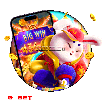 เทคนิคเล่นสล็อต-ยังไงให้แตกง่าย