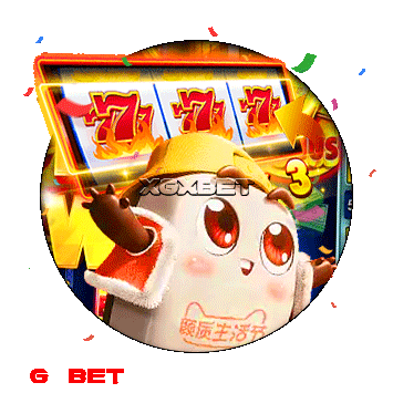 เว็บ-เกมออนไลน์-777