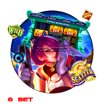 เว็บสล็อตมาแรง