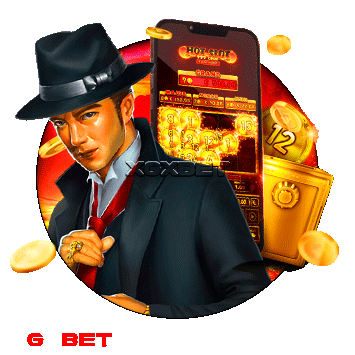 เว็บหมี-สล็อต