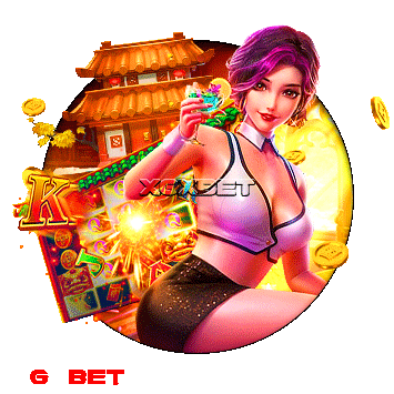 แหล่งรวมเกมส์ยอดฮิต168