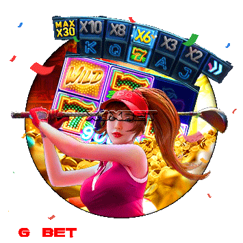แหล่งรวมเกมส์ยอดฮิต168