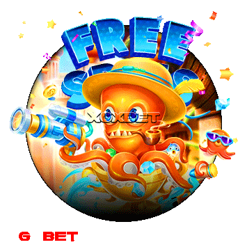 HOTPLAY888-สล็อตเว็บตรง