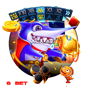 HOTPLAY888-สล็อตเว็บตรง