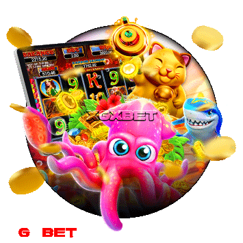 สล็อตออนไลน์ต่างประเทศ