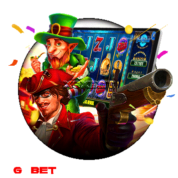 สล็อตออนไลน์ต่างประเทศ