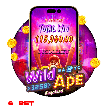 สล็อตpg เกมใหม่