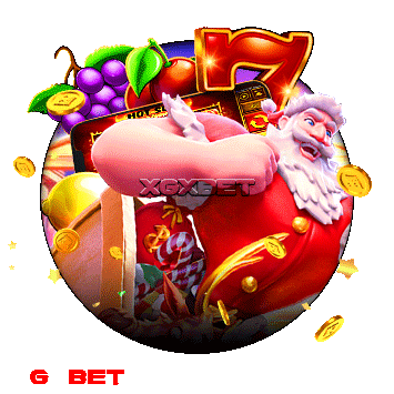 เว็บตรง สล็อต 2024