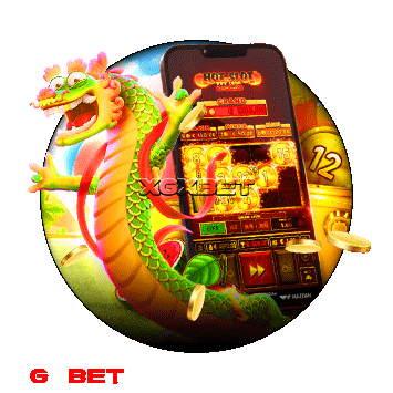 เว็บตรง สล็อต 2024